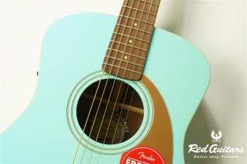  Malibu Player - Aqua Splash